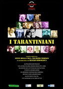 I tarantiniani