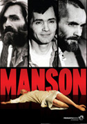 Manson