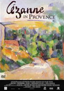 Cézanne in Provenza
