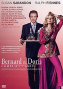 Bernard & Doris - Complici amici