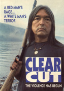 Clearcut