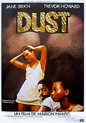 Dust