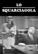 Lo squarciagola