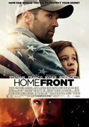 Homefront