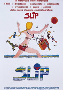 Slip