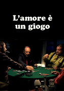 L'amore è un giogo
