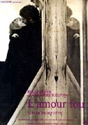 L'amour fou