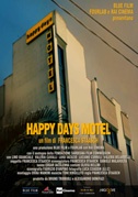 Locandina Happy days motel