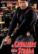Il cavaliere della strada