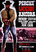 Perché uccidi ancora