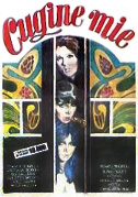 Cugine mie
