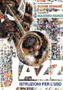 Jazz! Istruzioni per l'uso