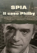 Spia - Il caso Philby
