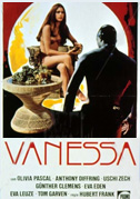 Vanessa