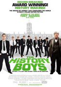 Locandina The history boys