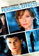 Personal effects