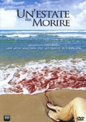 Un'estate per morire