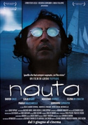 Nauta