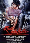 I ribelli della notte