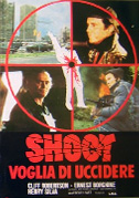 Shoot - Voglia di uccidere