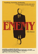 Enemy