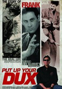 Put up your dux