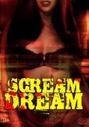 Locandina Scream dream