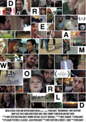 Dreamworld