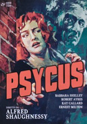 Psycus