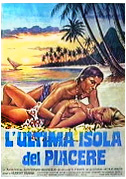L'ultima isola del piacere