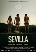 Tuffo nel vuoto