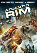 Locandina Atlantic rim