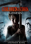 Locandina Children of the corn: Genesis