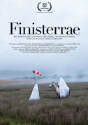 Finisterrae