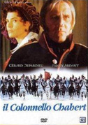 Il colonnello Chabert