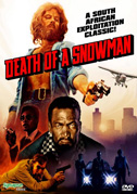 Death of a snowman