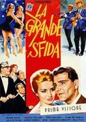 Sanremo - La grande sfida