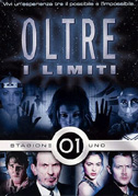 Oltre i limiti