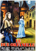 Le due orfanelle