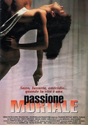 Passione mortale