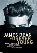 James Dean: Forever young