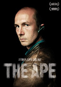 The ape