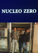 Locandina Nucleo zero