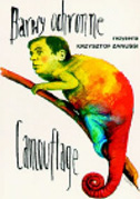 Colori mimetici