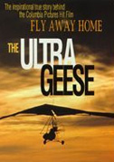 The ultra geese