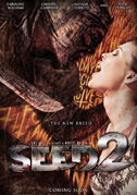 Seed 2 - The new breed