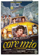 Core mio