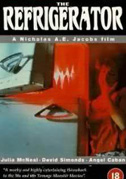 The refrigerator