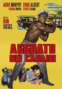 Agguato ai Caraibi