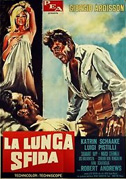 La lunga sfida